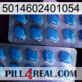 5014602401054 viagra2